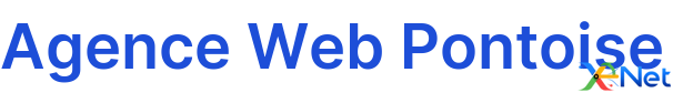 Agence Web Pontoise